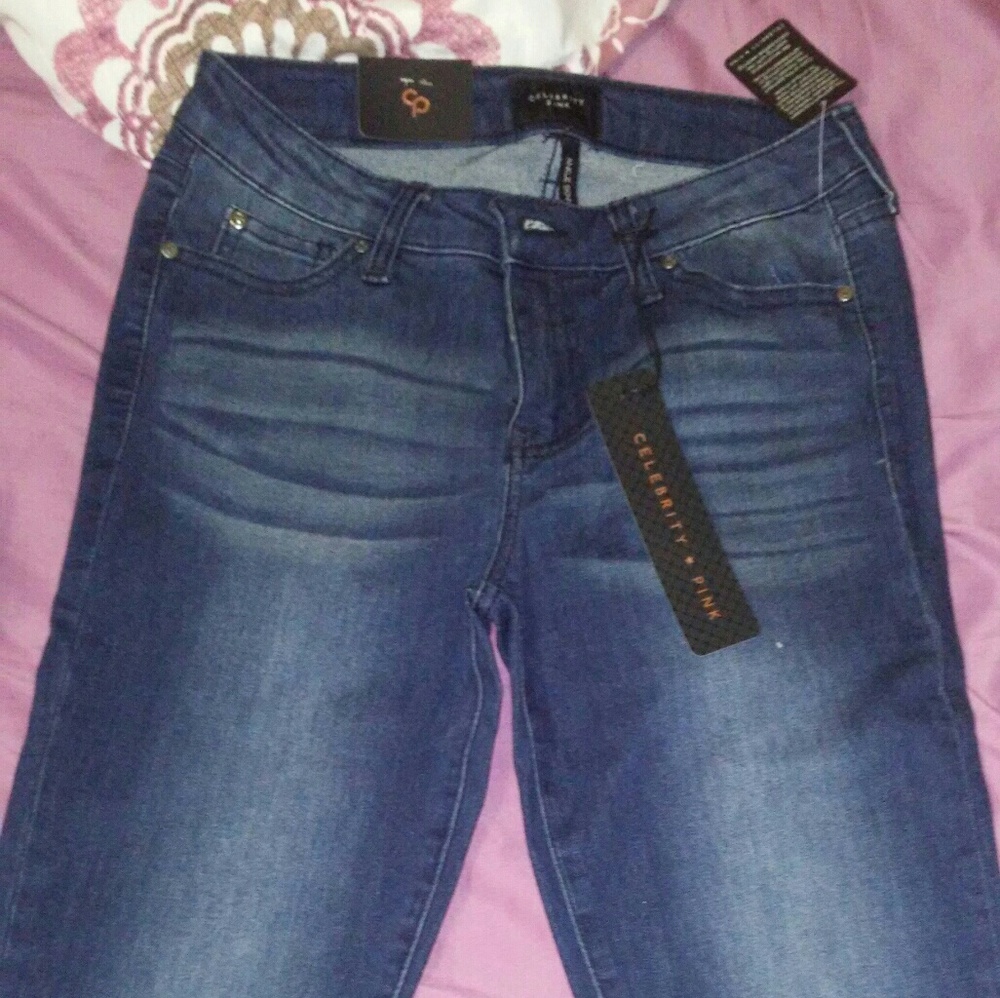 Doesn't fit